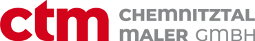 CTM - Chemnitztal Maler GmbH